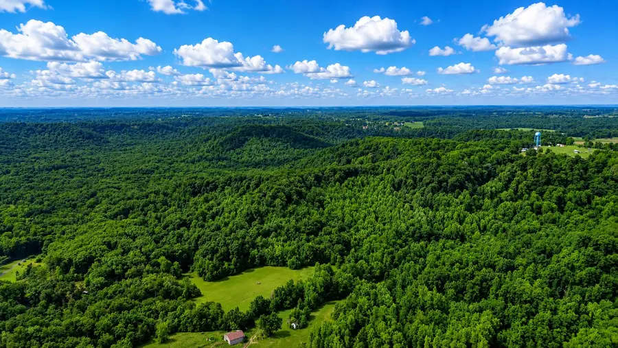 345 Sam Baughman Road, Stanford, KY 40484 - #3