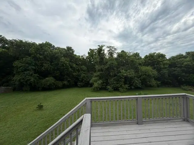 3036 Barlows Brook Road, Shelbyville, KY 40065 - #2