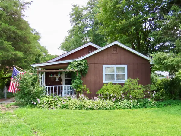 13 Sanderlin Drive, Corbin, KY 40701