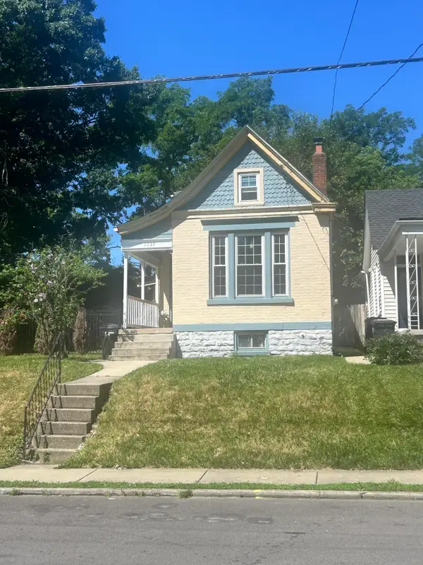 3727 Glenn Avenue, Covington, KY 41015