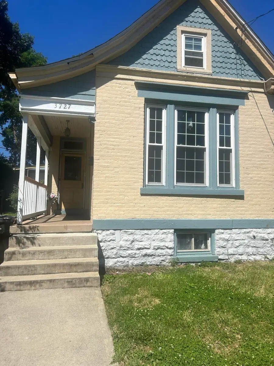 3727 Glenn Avenue, Covington, KY 41015 - #2