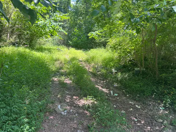 00 E Lewis Street #00, Corbin, KY 40701