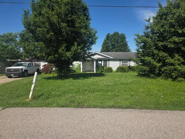128 Southridge Drive, Verona, KY 41092