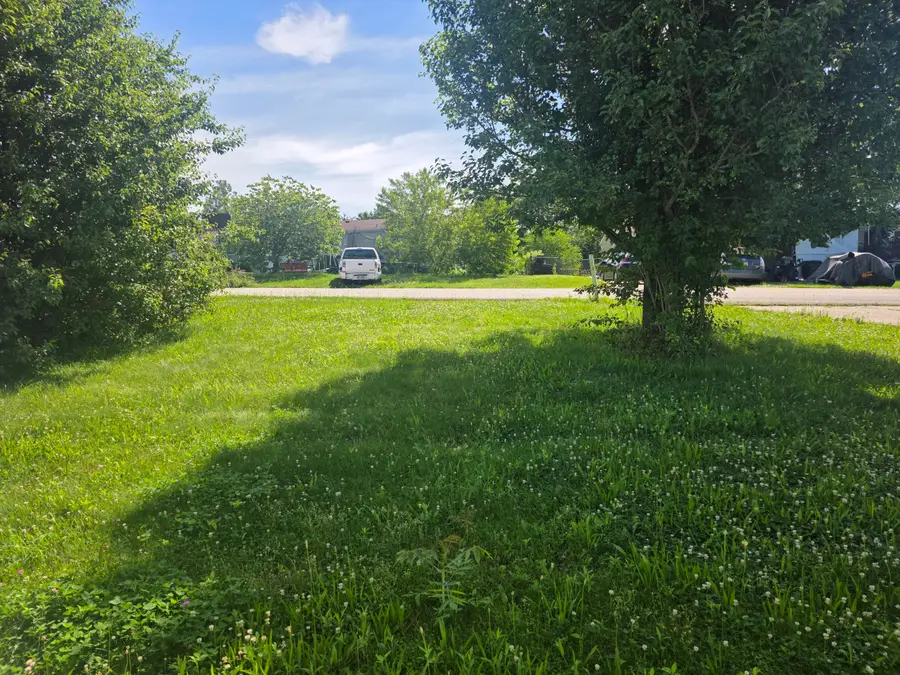 128 Southridge Drive, Verona, KY 41092 - #2