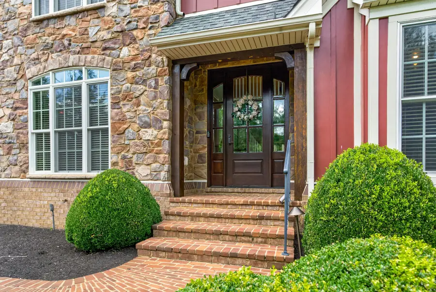 3684 Horsemint Trail, Lexington, KY 40509 - #3