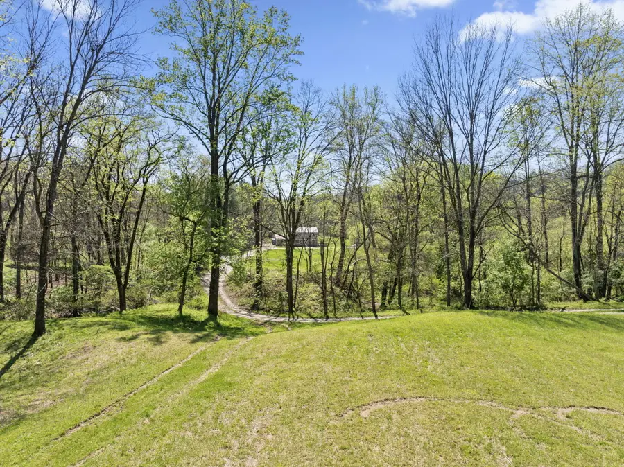737 Fintville Road, Versailles, KY 40383 - #2
