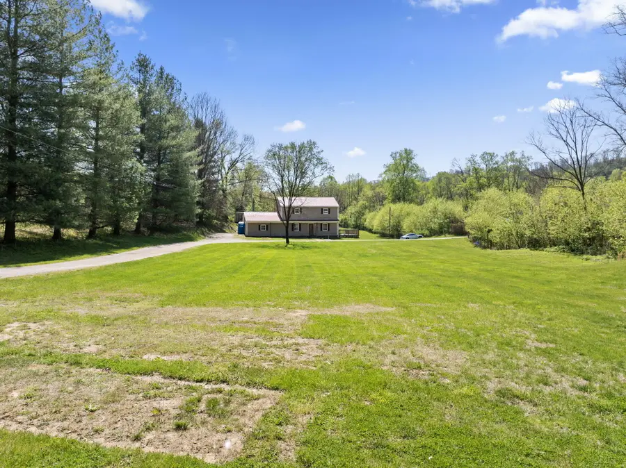 737 Fintville Road, Versailles, KY 40383 - #2