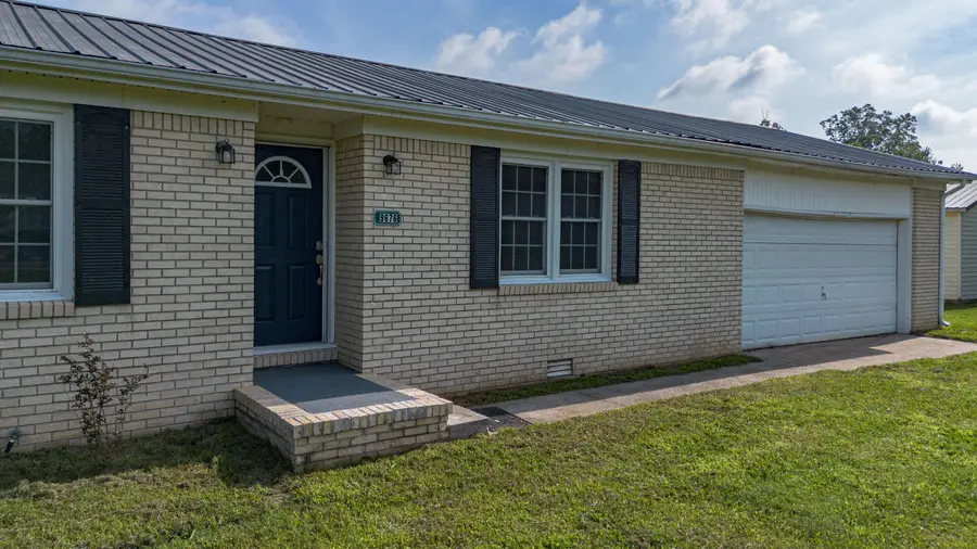 9676 Kentucky 121 N, Farmington, KY 42040 - #3