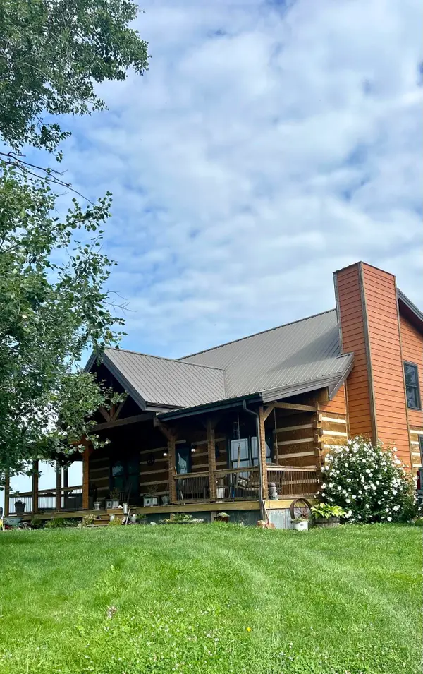 485 Turner Rdg Road, Richmond, KY 40475