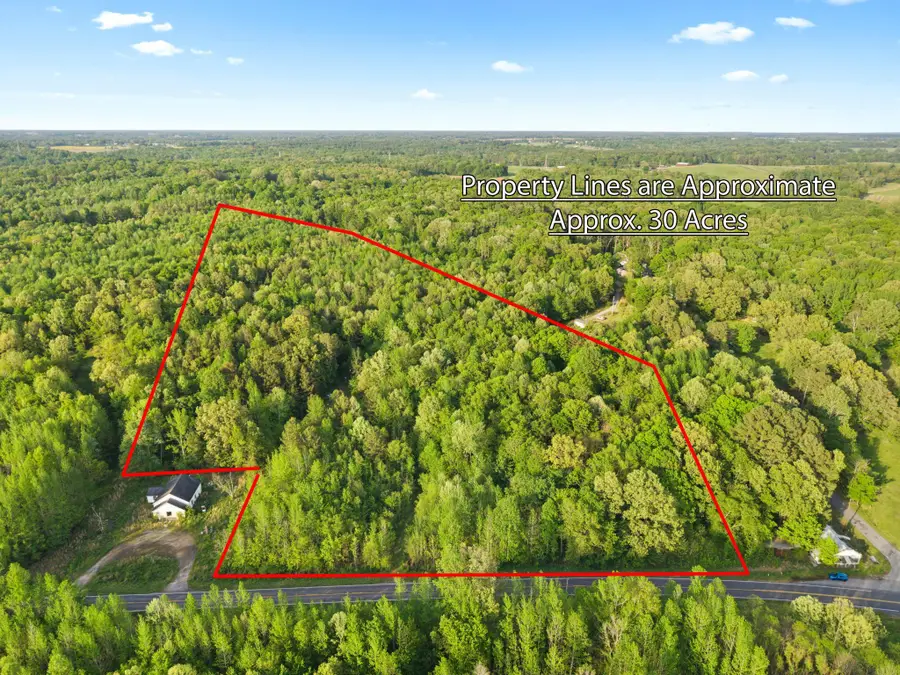 0 State Route 97, Farmington, KY 42040 - #2