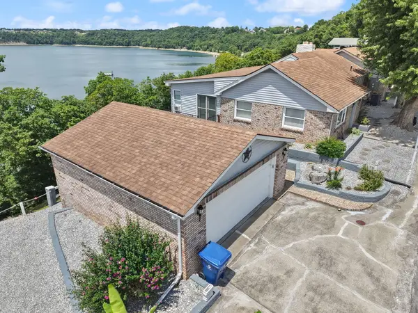 27 Waterworks Drive, Somerset, KY 42503