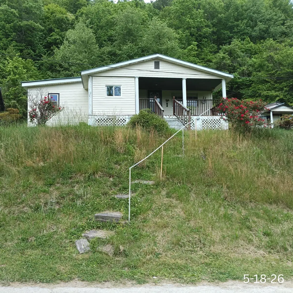 450 Bowen Lane, Inez, KY 41224 - #1