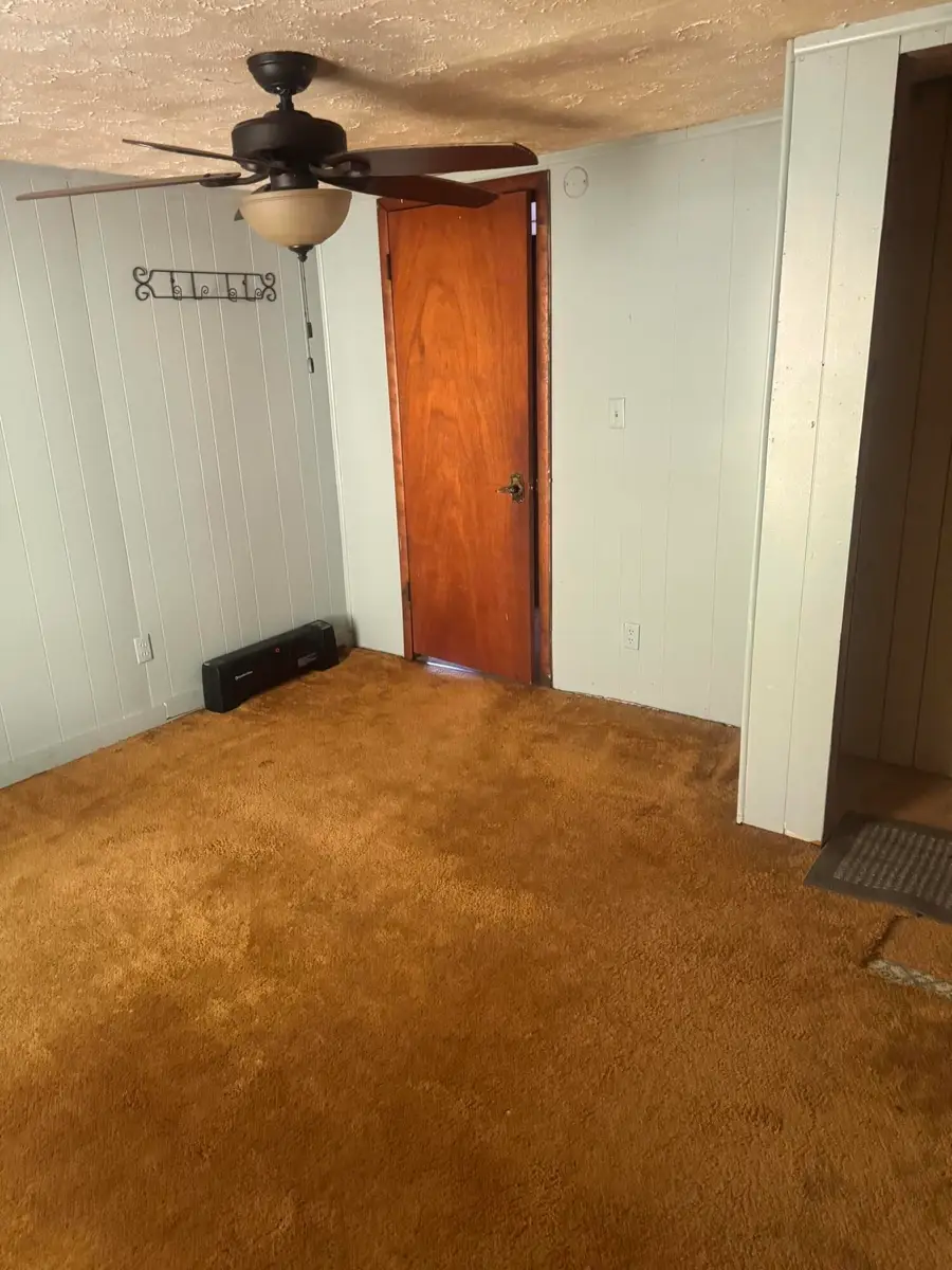 450 Bowen Lane, Inez, KY 41224 - #2