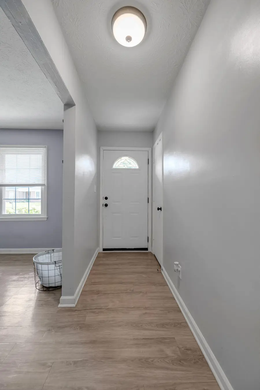 845 Mildred Street, Versailles, KY 40383 - #2