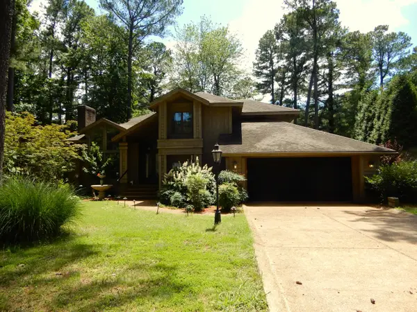 643 Whitney Drive, Paducah, KY 42001