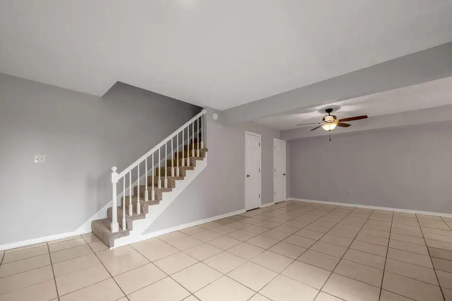 410 Darby Creek Road #C, Lexington, KY 40509 - #3