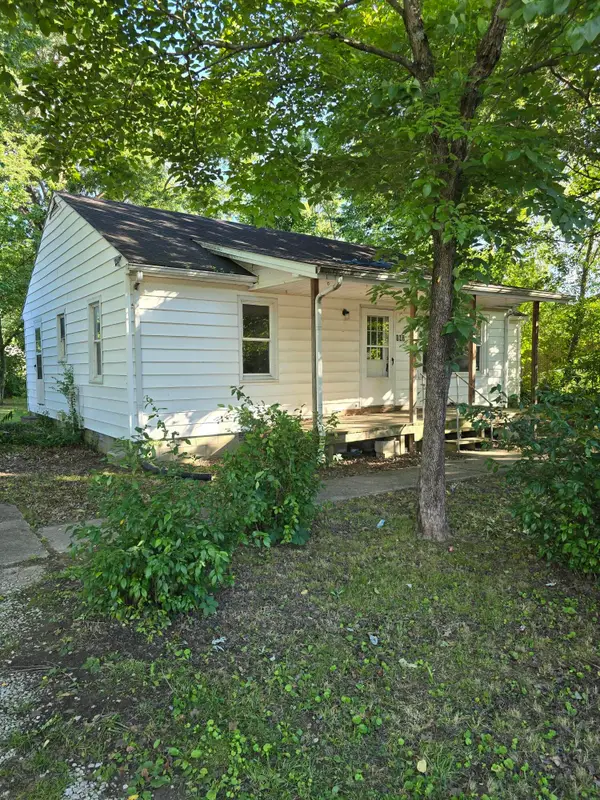 107 Plum Street, Stanton, KY 40380