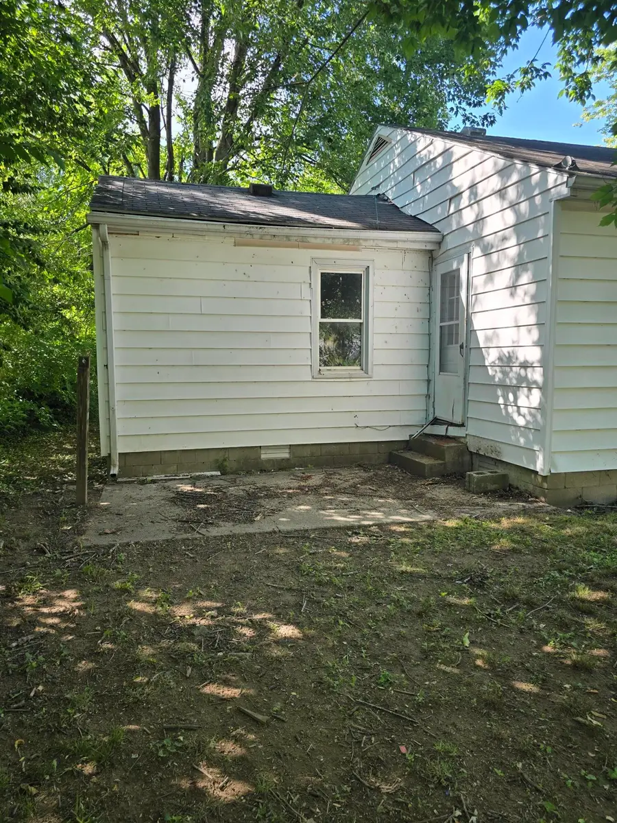 107 Plum Street, Stanton, KY 40380 - #3
