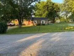 95 Lou Drive, Stanford, KY 40484 - #1