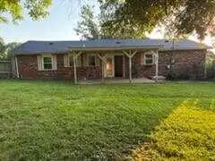 95 Lou Drive, Stanford, KY 40484 - #2