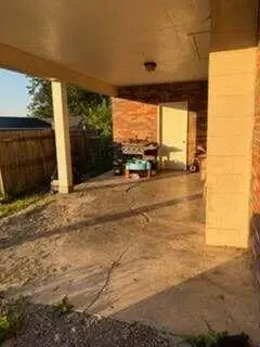 95 Lou Drive, Stanford, KY 40484 - #3