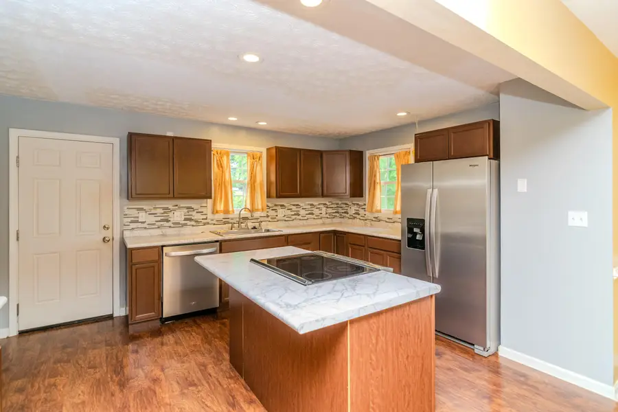 2100 Red House Road, Richmond, KY 40475 - #2