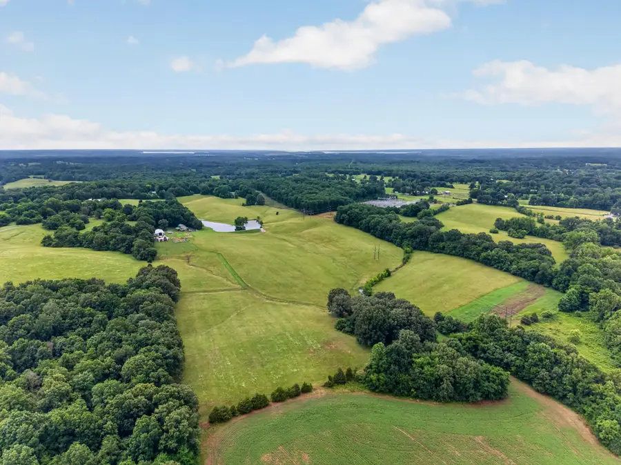 848 Paradise Road, Grand Rivers, KY 42045 - #2