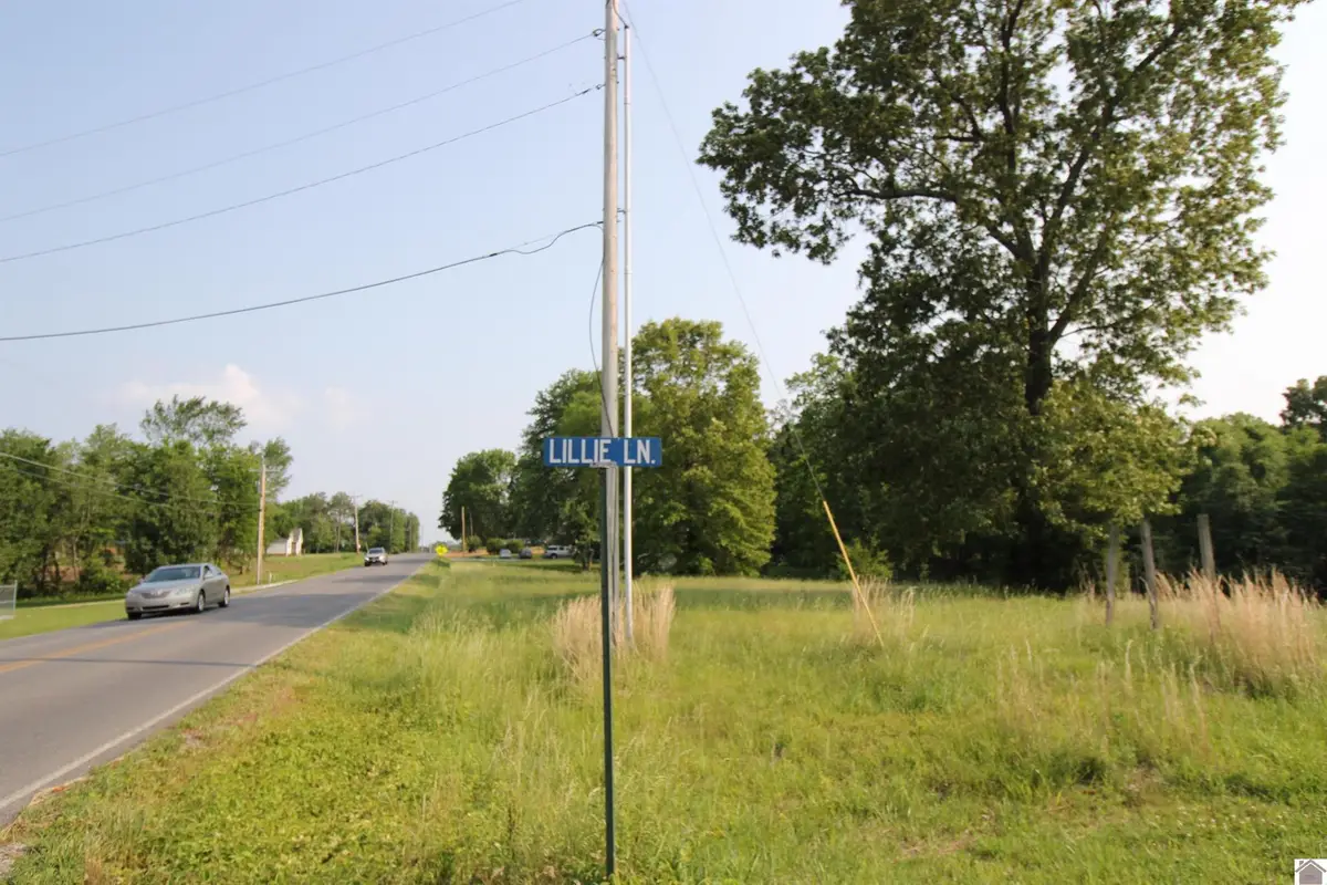 0 Lillie Lane #Lot 29, Gilbertsville, KY 42044 - #1