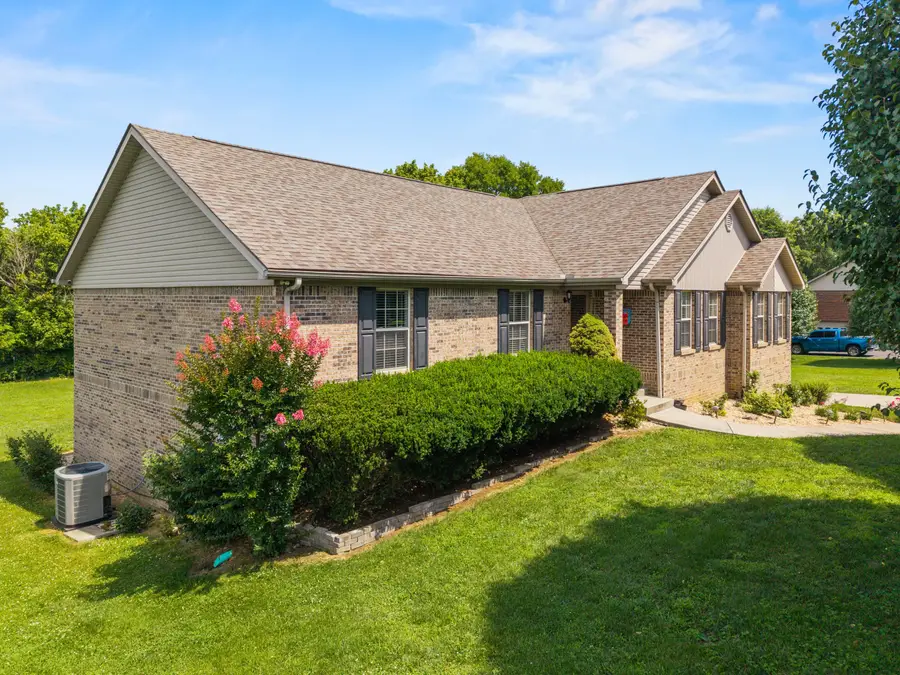 55 Summit Pointe Drive, Somerset, KY 42503 - #3