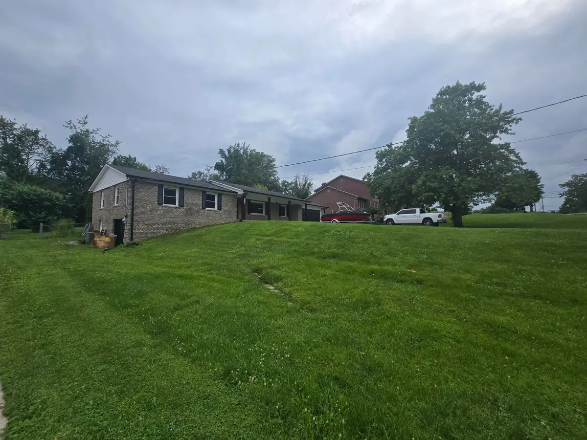 608 Colby Road, Winchester, KY 40391 - #1