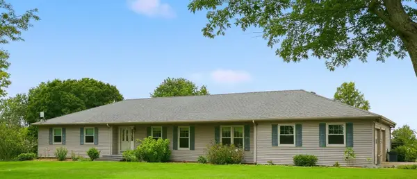 1661 Waterworks Road, Winchester, KY 40391