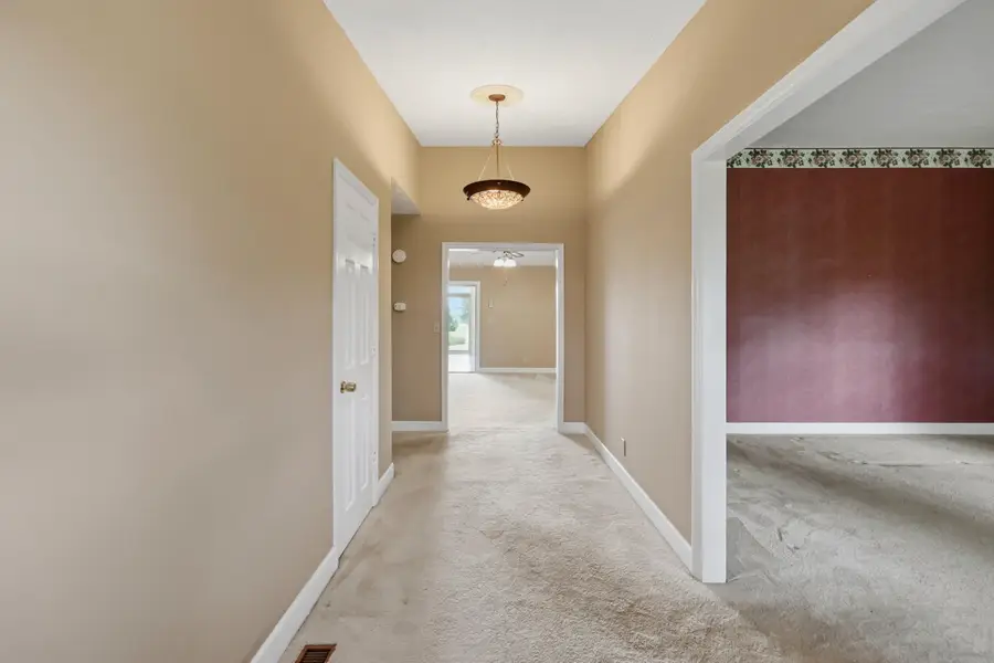 1661 Waterworks Road, Winchester, KY 40391 - #3