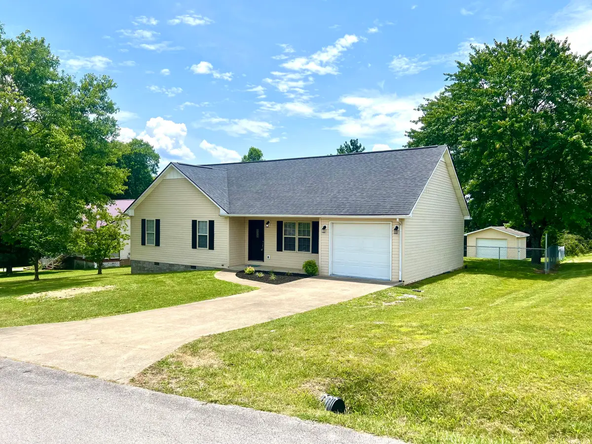 94 Alder Court, London, KY 40744 - #1