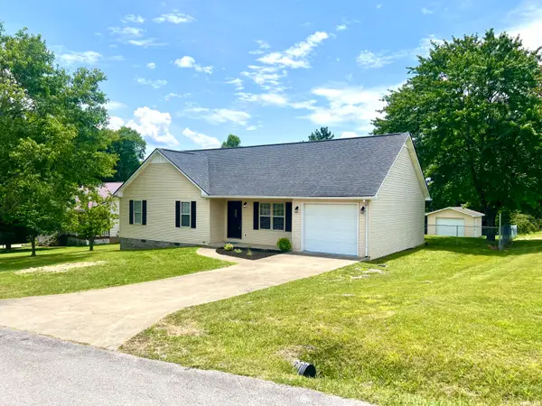 94 Alder Court, London, KY 40744