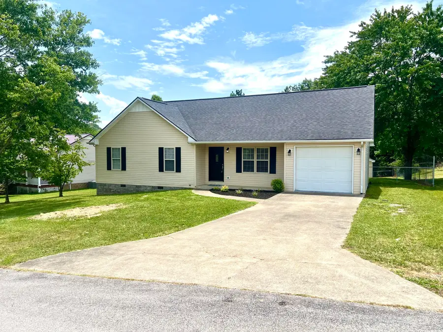94 Alder Court, London, KY 40744 - #2