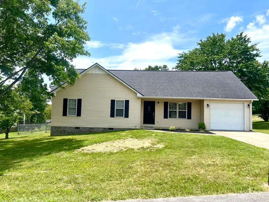 94 Alder Court, London, KY 40744 - #3