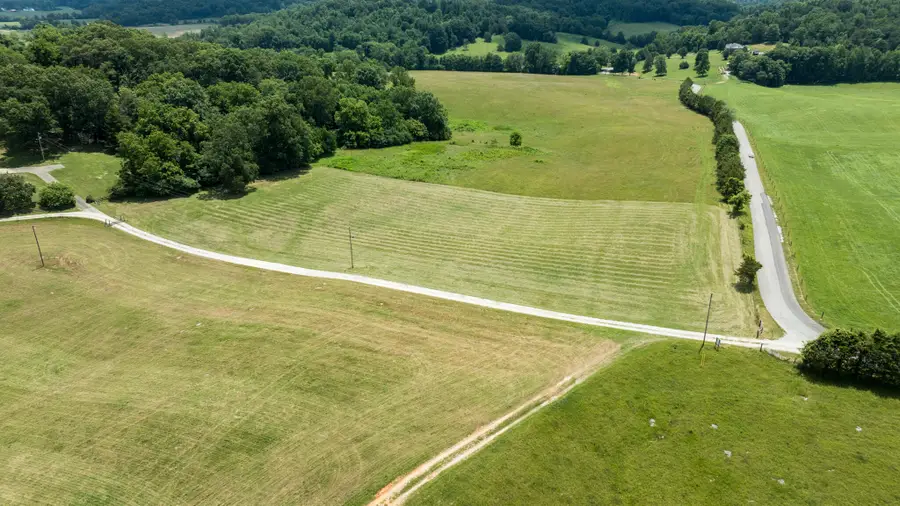 16,32,70 & 94 Maggie Way, Somerset, KY 42503 - #2