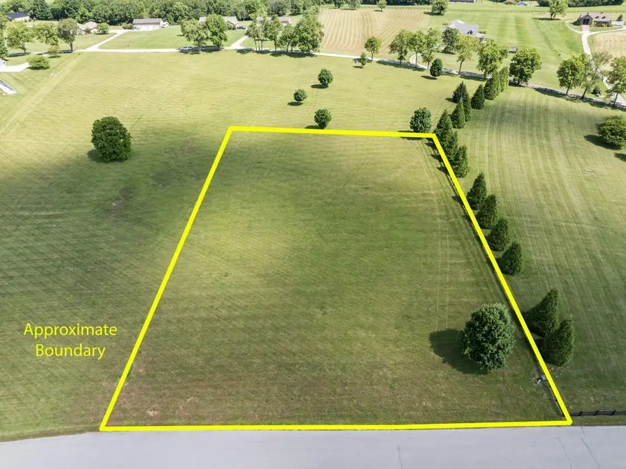 27 Walnut Hill Court, Cynthiana, KY 41031 - #2