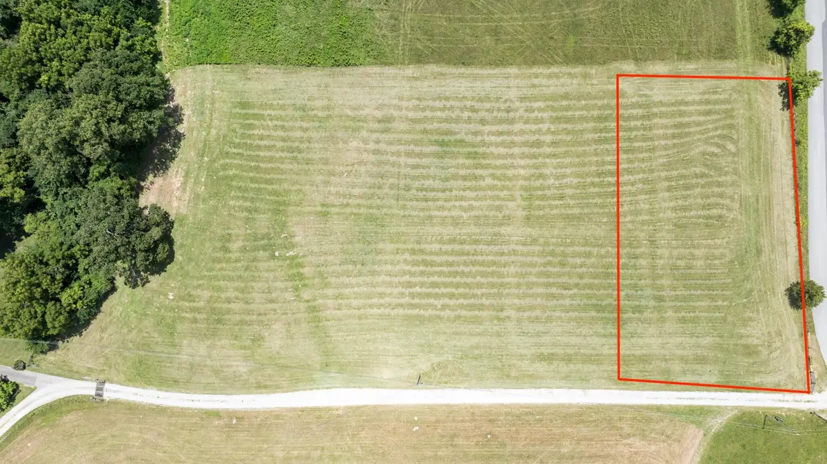 16 Maggie Way, Somerset, KY 42503 - #1