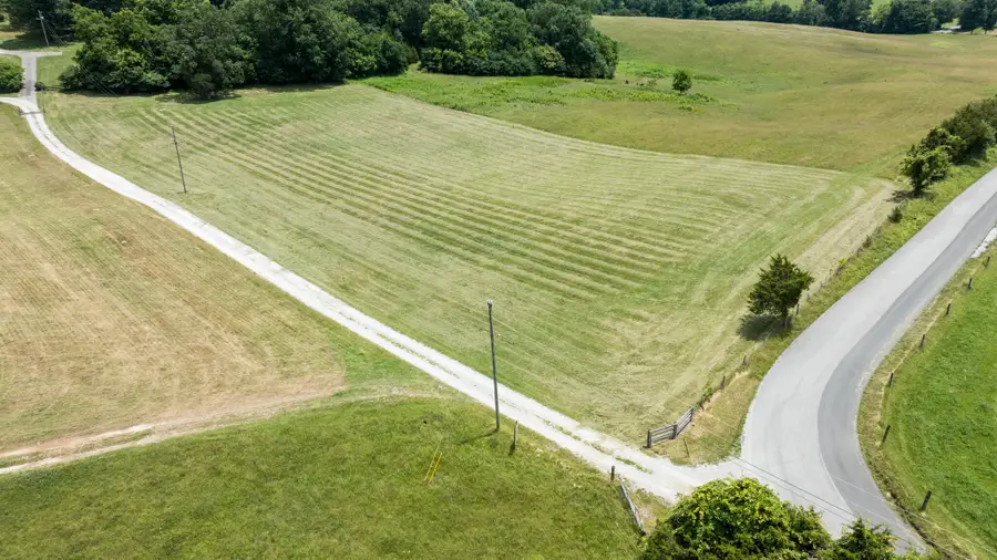 16 Maggie Way, Somerset, KY 42503 - #2