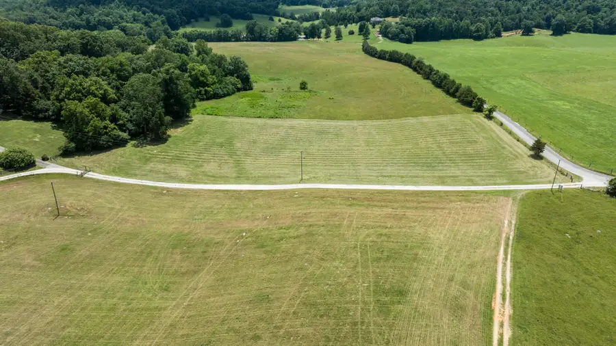 32 Maggie Way, Somerset, KY 42503 - #2