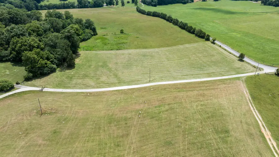 32 Maggie Way, Somerset, KY 42503 - #3