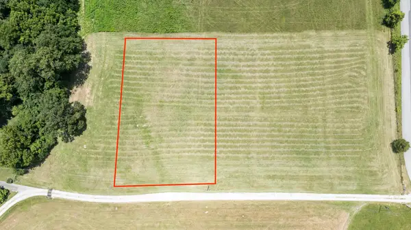 70 Maggie Way, Somerset, KY 42503