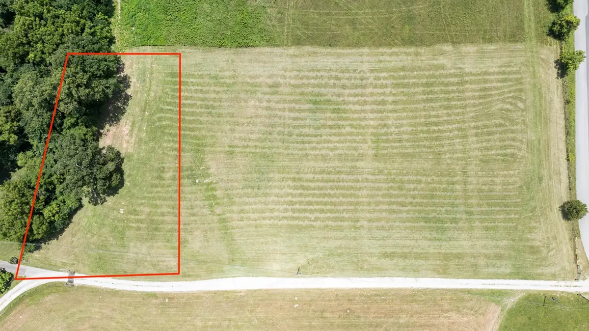 94 Maggie Way, Somerset, KY 42503 - #1