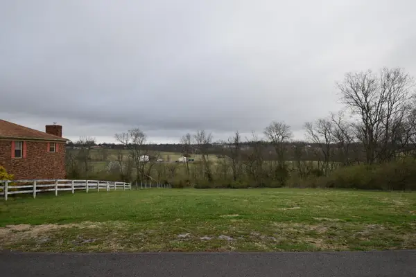 415 Duncan Hill Road, Danville, KY 40422