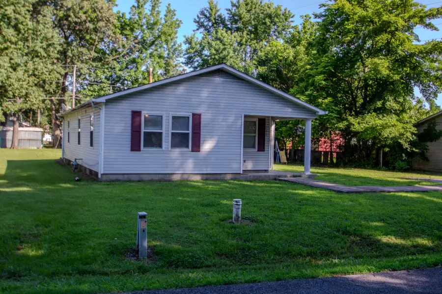 130 Virginia Street, Paducah, KY 42003 - #2