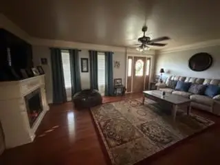 2684 Bee Creek Road, Corbin, KY 40701 - #3
