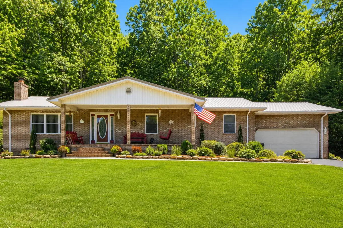 5318 Kentucky 1304, Hinkle, KY 40953 - #1