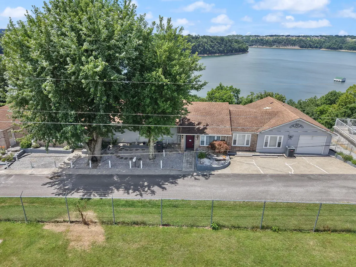 27 Waterworks Drive, Somerset, KY 42503 - #1