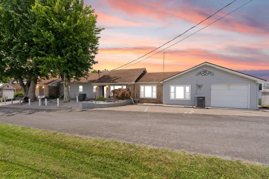 27 Waterworks Drive, Somerset, KY 42503 - #3
